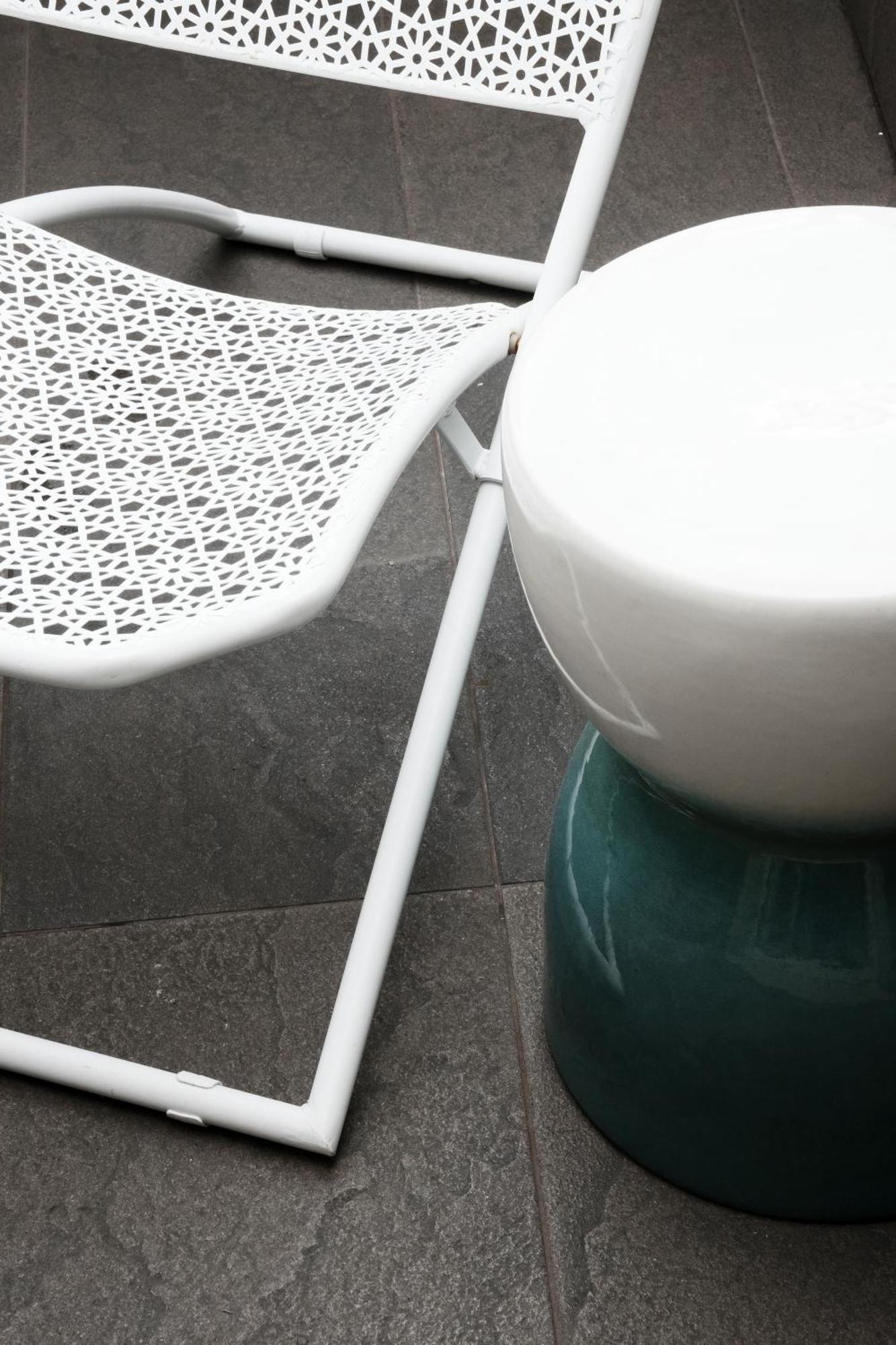 Comecasa Attic 5 Min Walk From Duomo Μιλάνο Εξωτερικό φωτογραφία