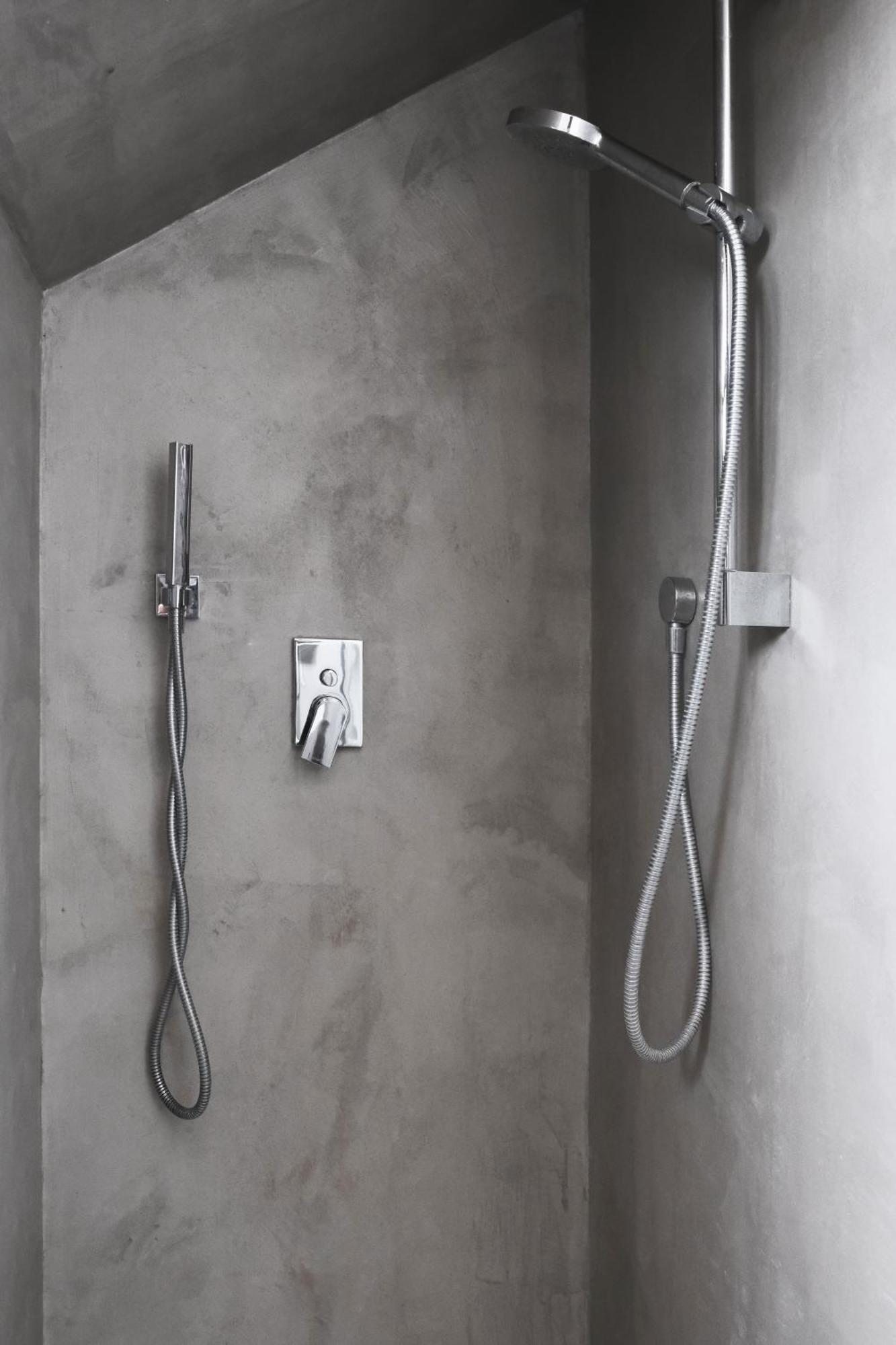 Comecasa Attic 5 Min Walk From Duomo Μιλάνο Εξωτερικό φωτογραφία