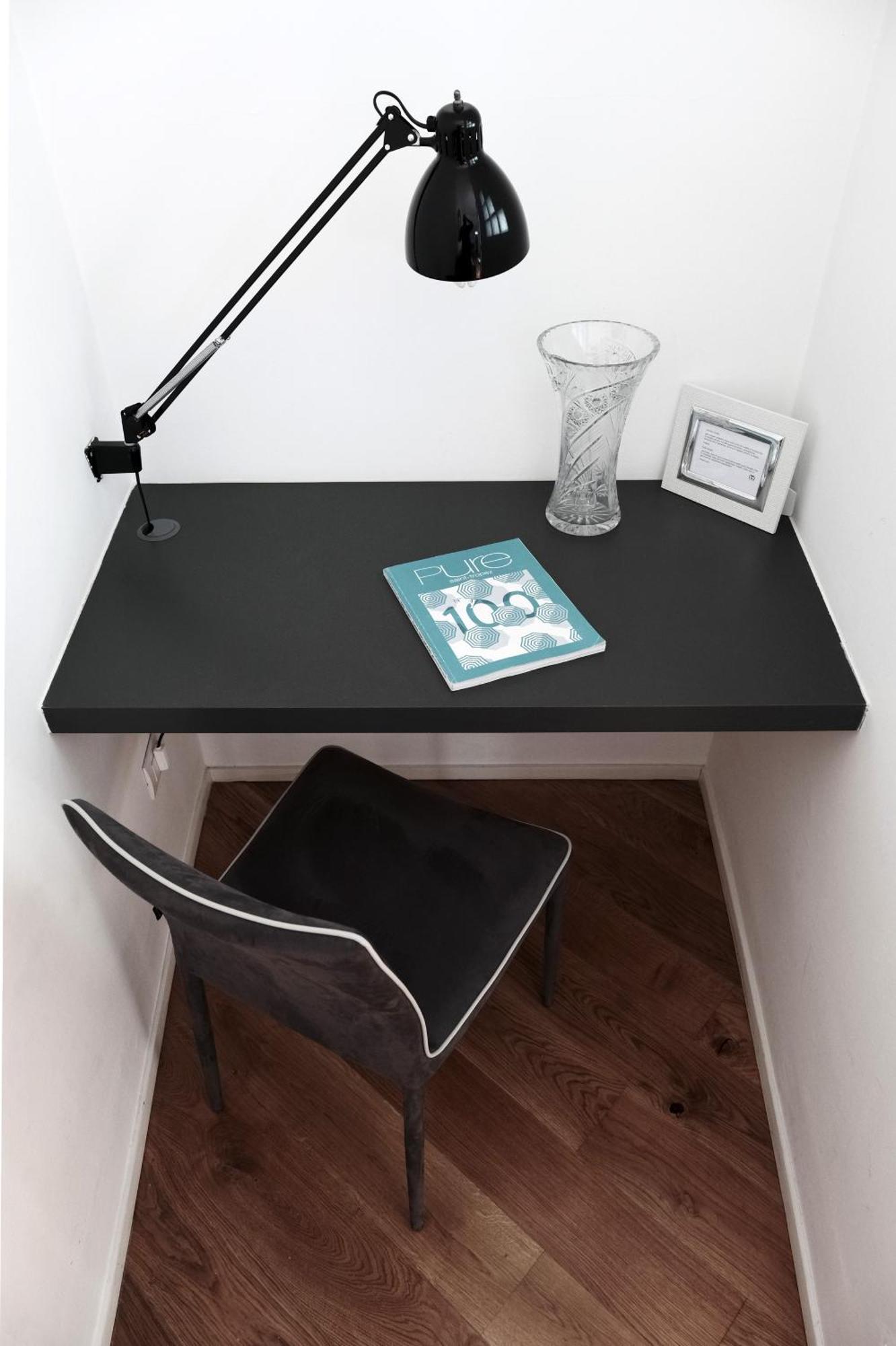 Comecasa Attic 5 Min Walk From Duomo Μιλάνο Εξωτερικό φωτογραφία