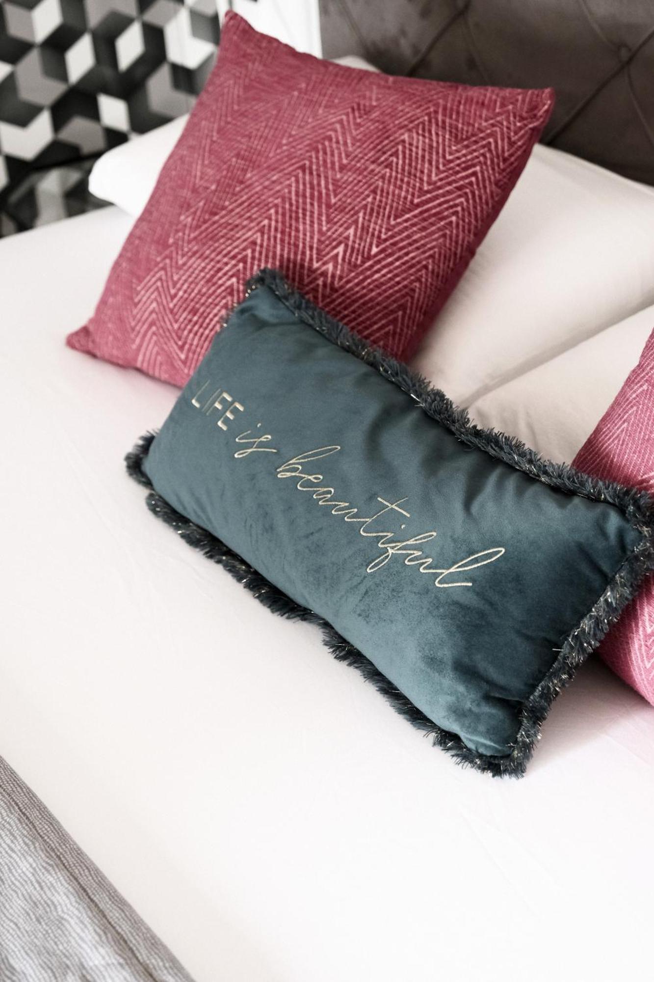 Comecasa Attic 5 Min Walk From Duomo Μιλάνο Εξωτερικό φωτογραφία