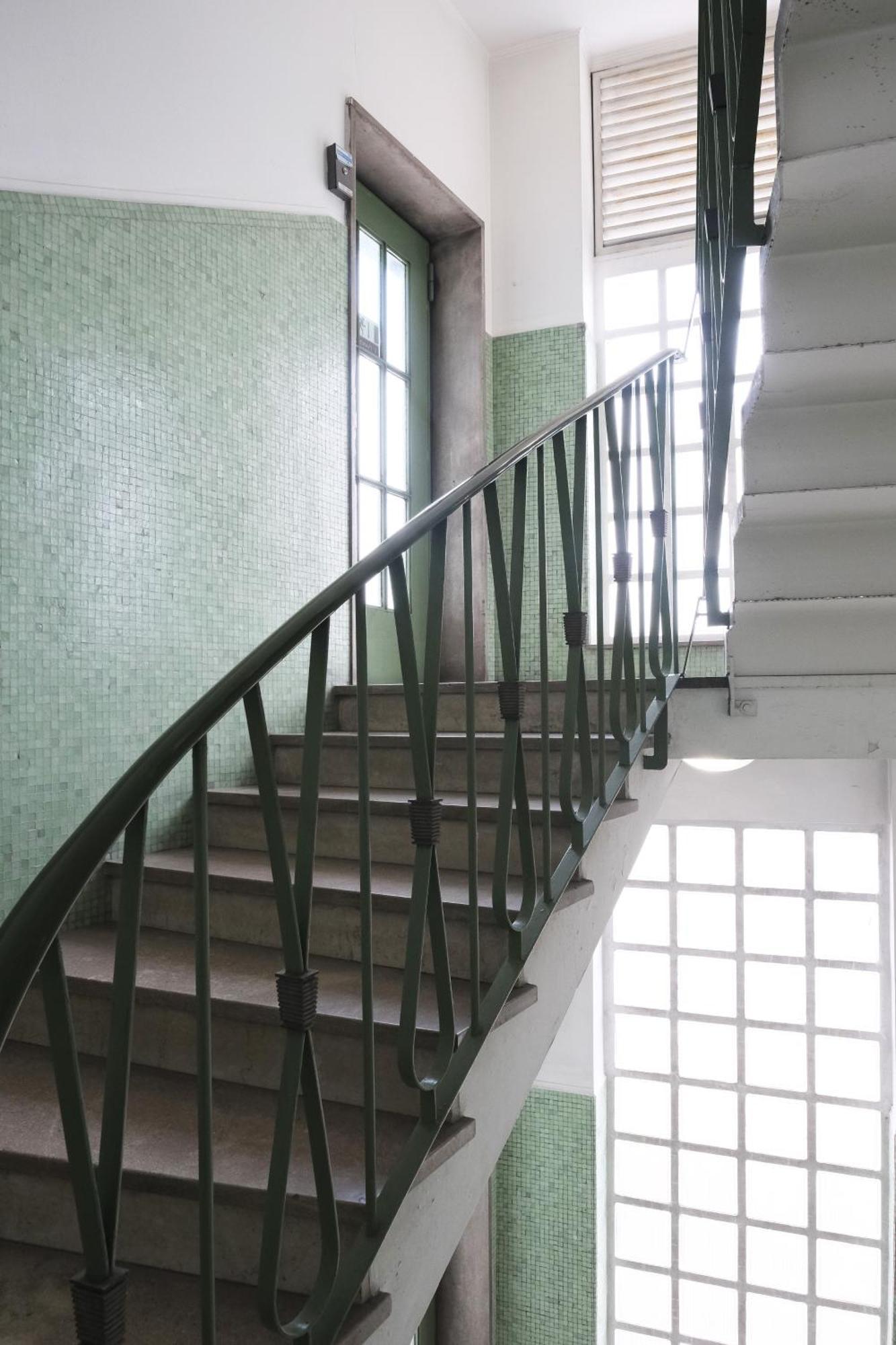 Comecasa Attic 5 Min Walk From Duomo Μιλάνο Εξωτερικό φωτογραφία