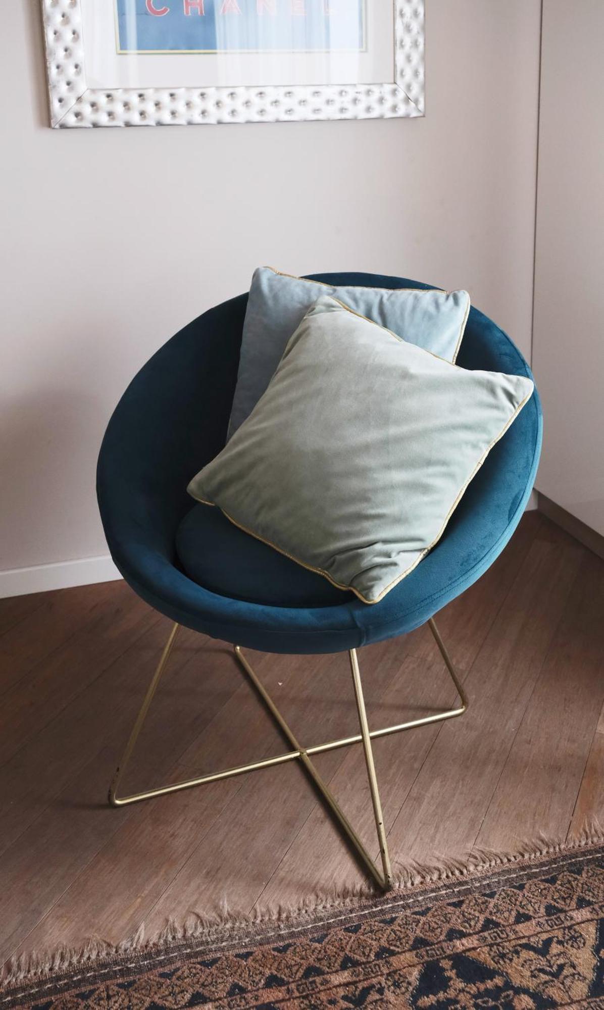 Comecasa Attic 5 Min Walk From Duomo Μιλάνο Εξωτερικό φωτογραφία