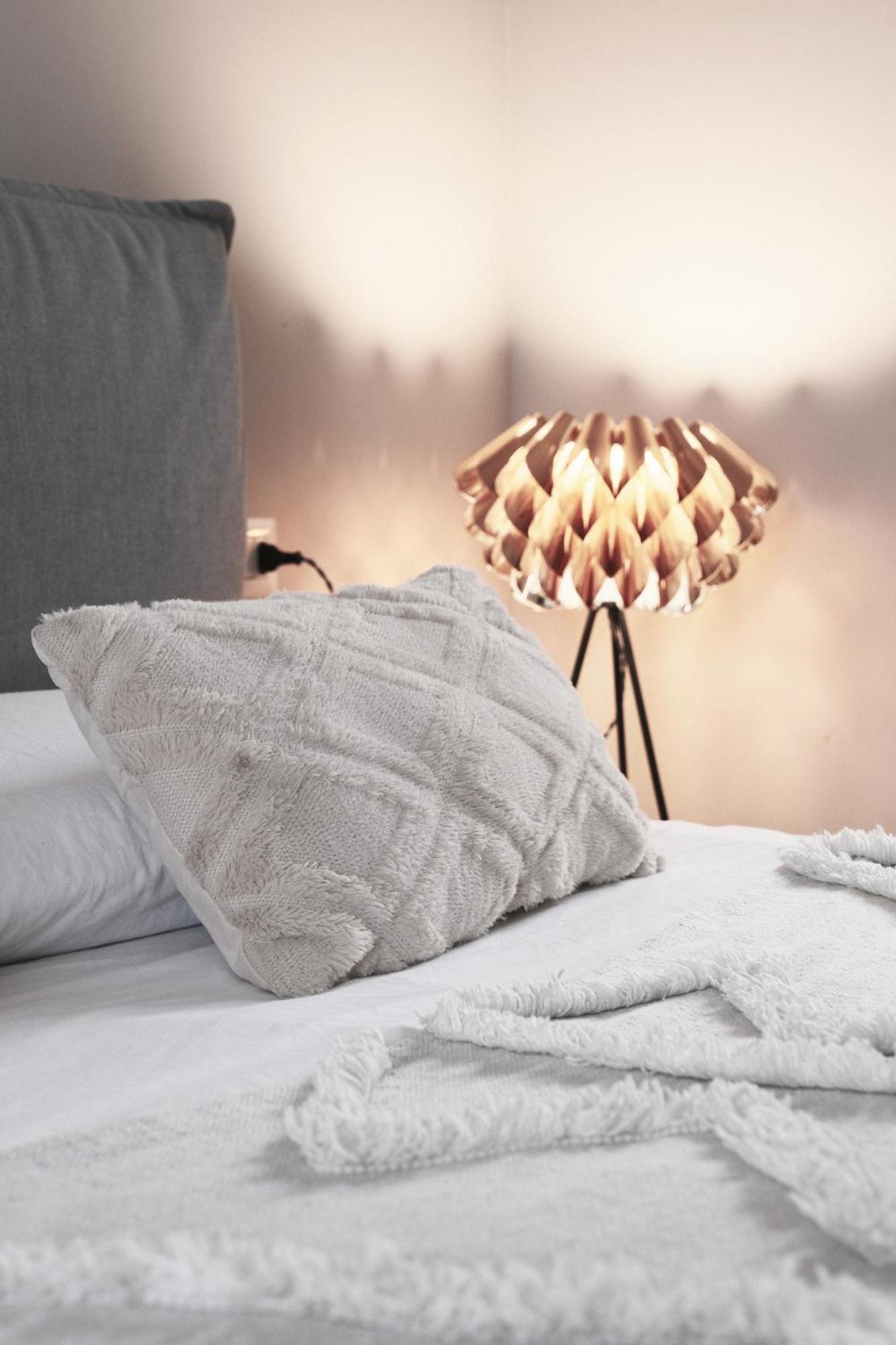 Comecasa Attic 5 Min Walk From Duomo Μιλάνο Εξωτερικό φωτογραφία