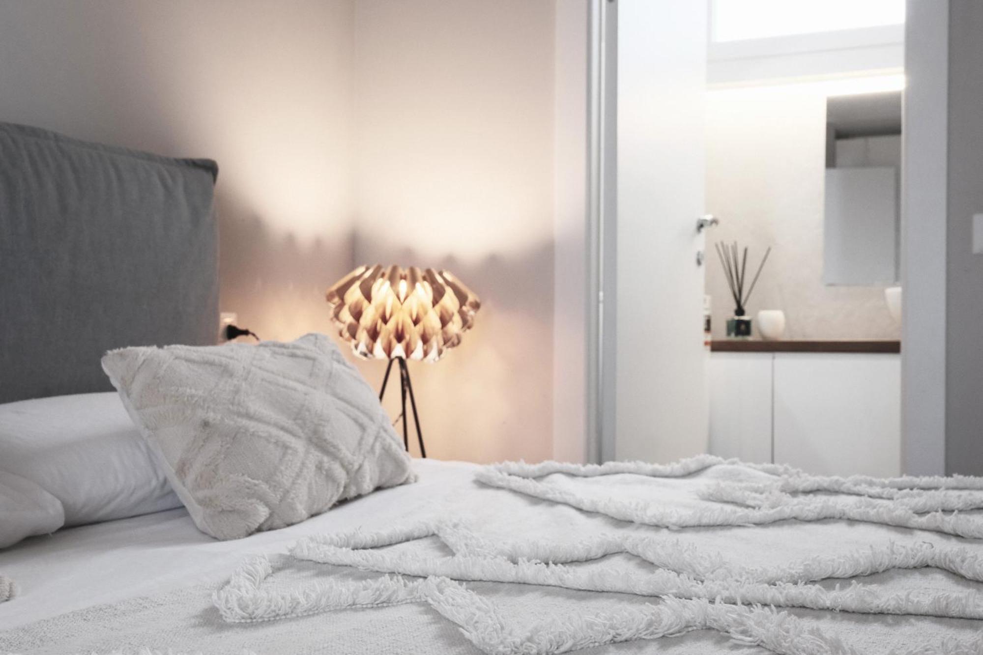 Comecasa Attic 5 Min Walk From Duomo Μιλάνο Εξωτερικό φωτογραφία
