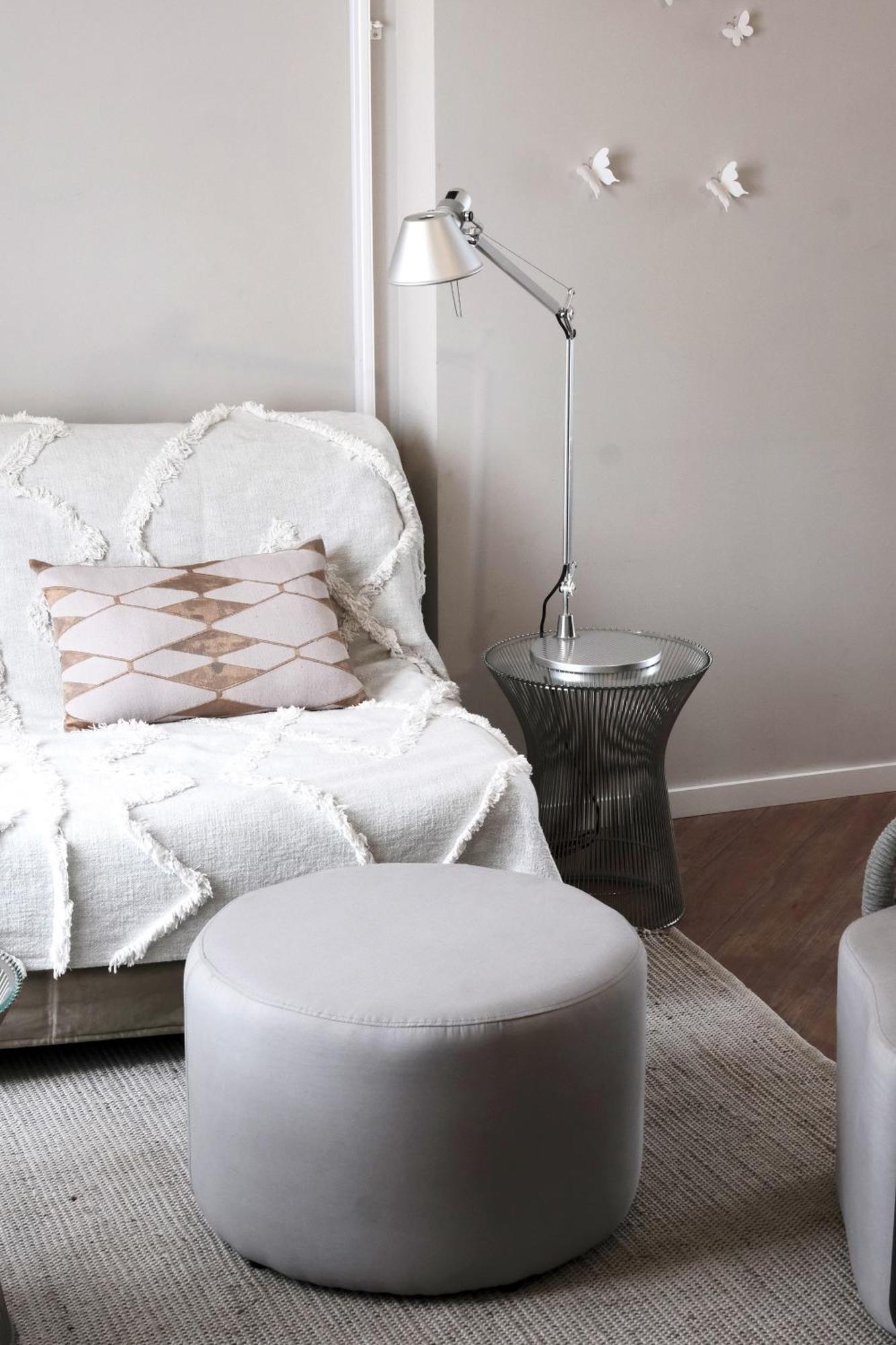 Comecasa Attic 5 Min Walk From Duomo Μιλάνο Εξωτερικό φωτογραφία