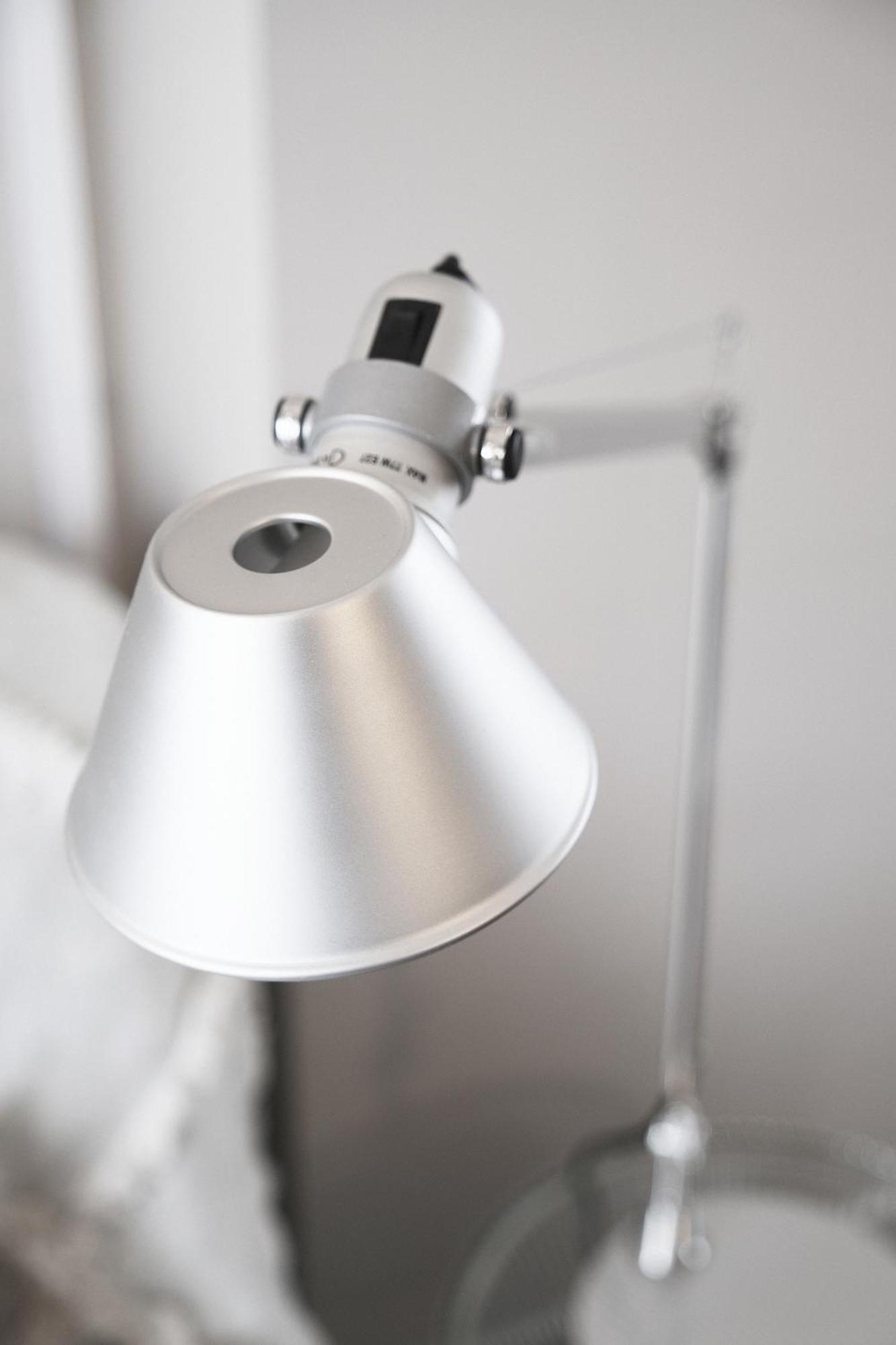Comecasa Attic 5 Min Walk From Duomo Μιλάνο Εξωτερικό φωτογραφία