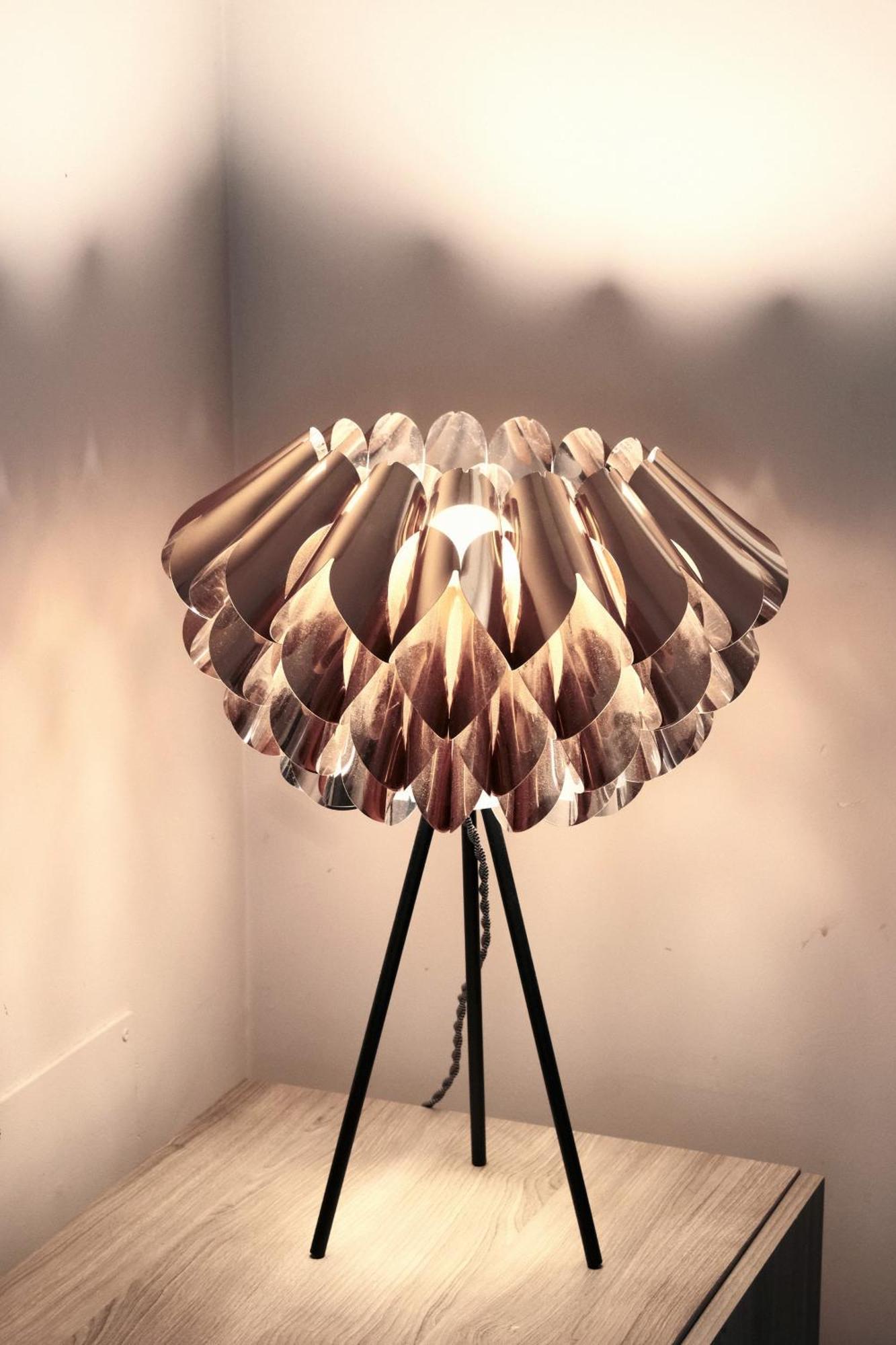 Comecasa Attic 5 Min Walk From Duomo Μιλάνο Εξωτερικό φωτογραφία