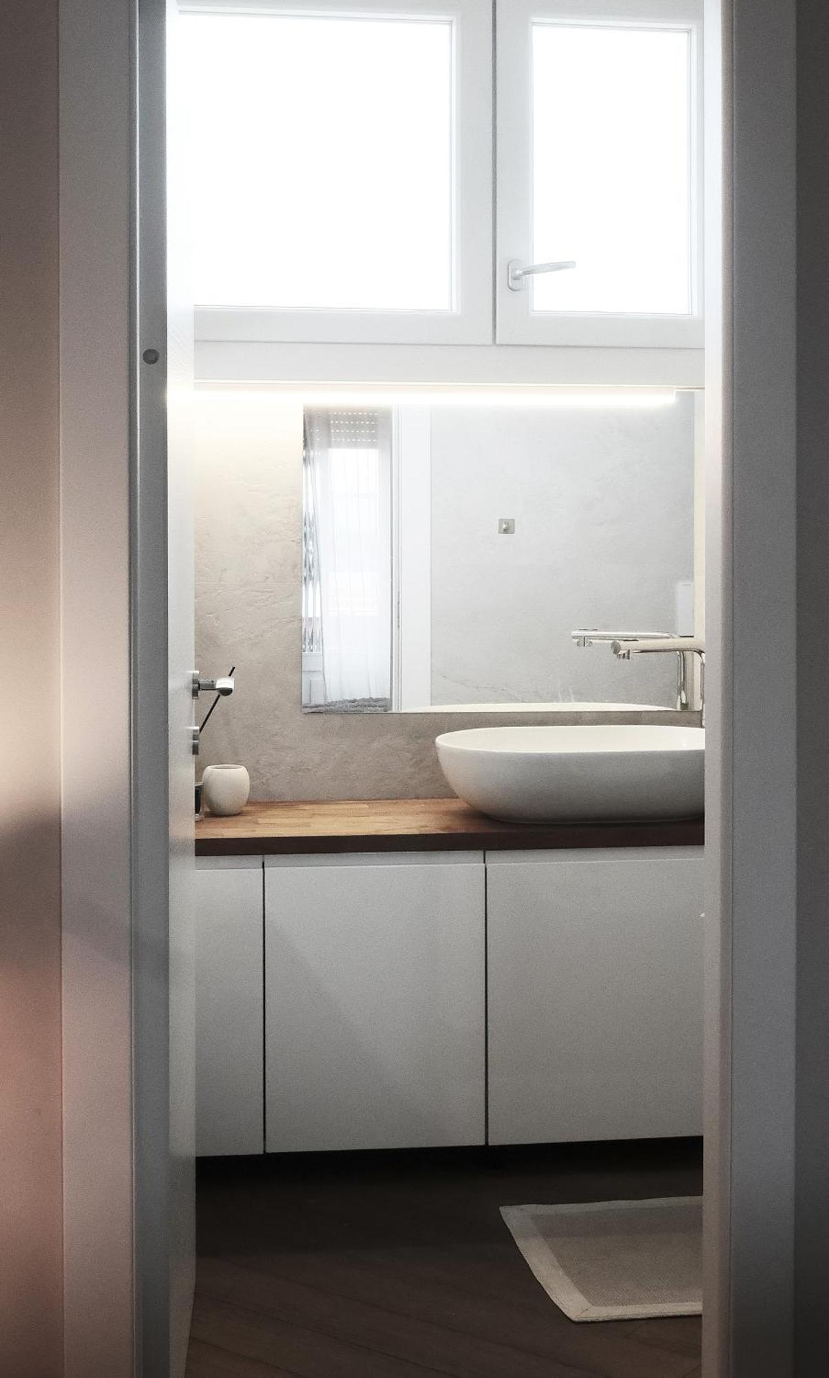 Comecasa Attic 5 Min Walk From Duomo Μιλάνο Εξωτερικό φωτογραφία