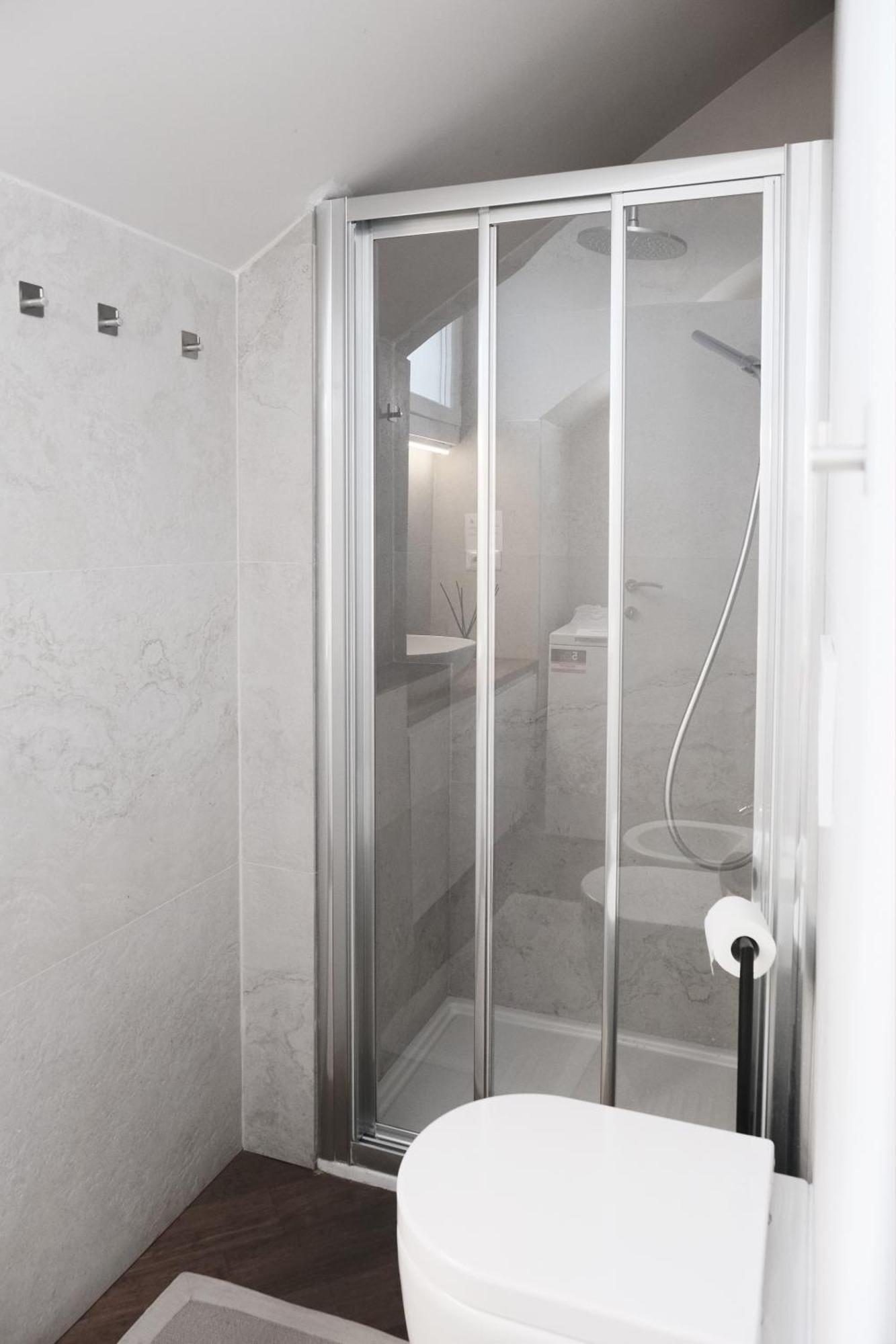 Comecasa Attic 5 Min Walk From Duomo Μιλάνο Εξωτερικό φωτογραφία
