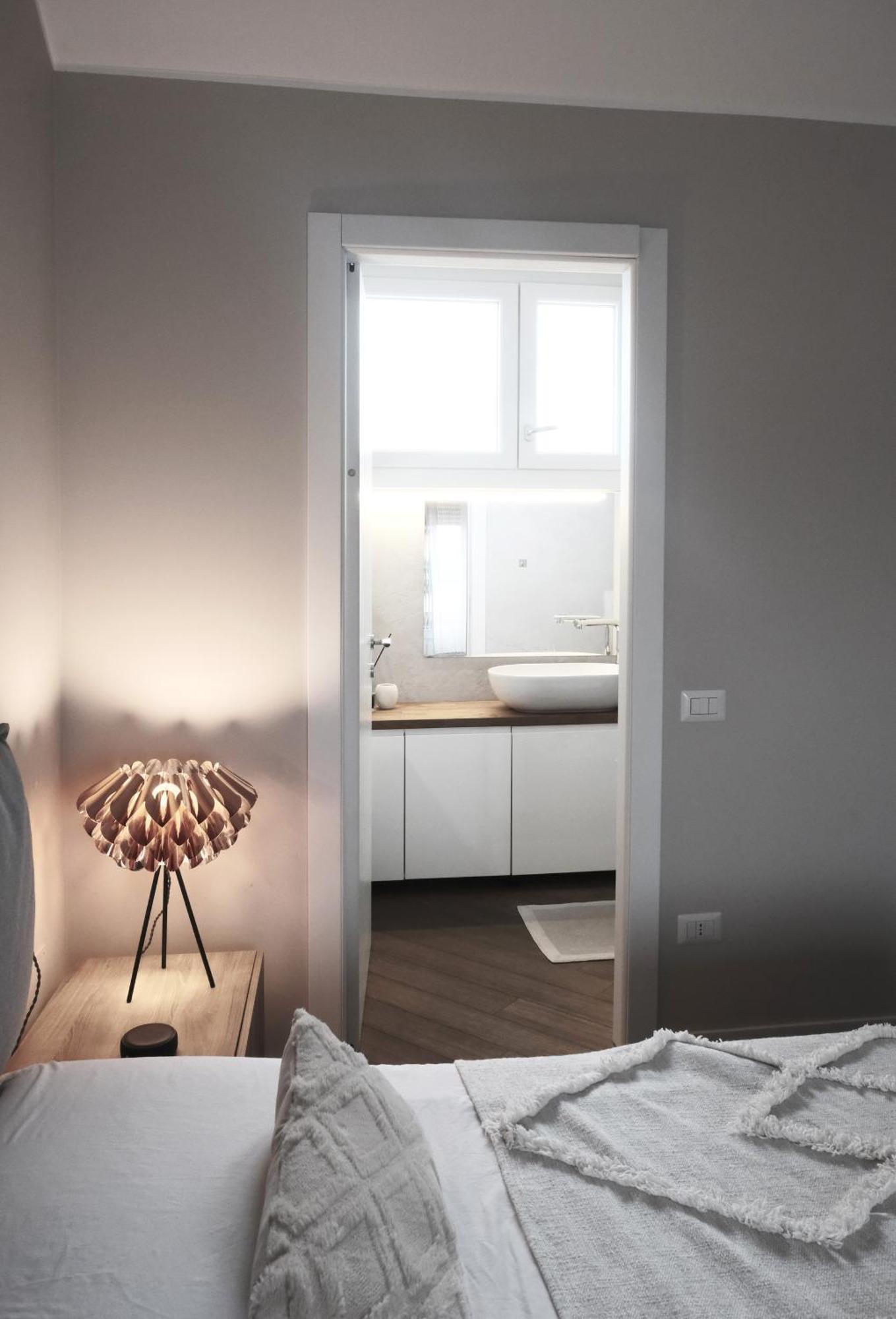 Comecasa Attic 5 Min Walk From Duomo Μιλάνο Εξωτερικό φωτογραφία