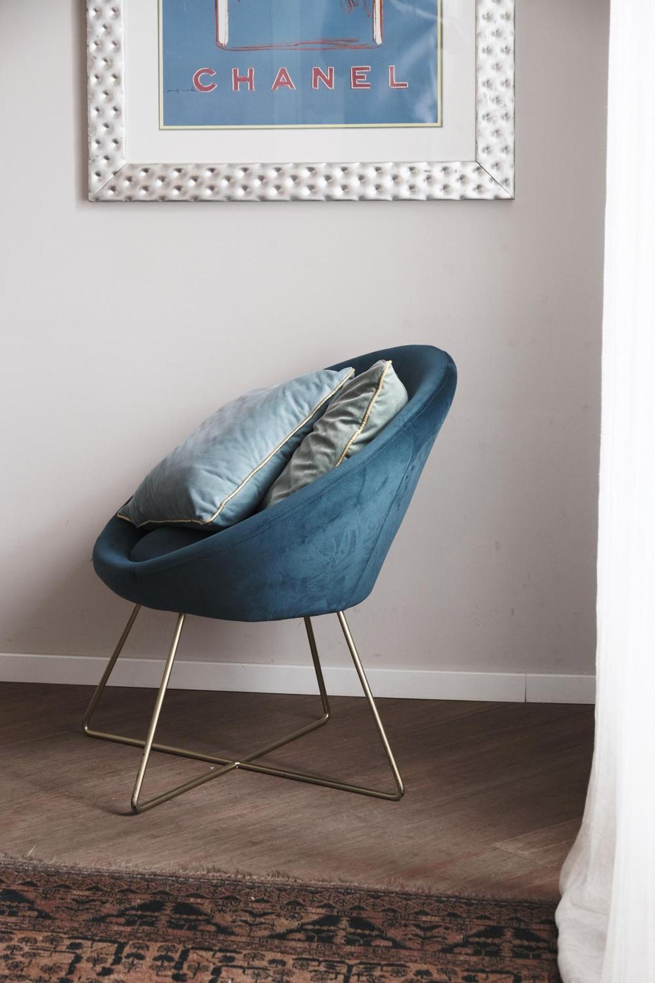 Comecasa Attic 5 Min Walk From Duomo Μιλάνο Εξωτερικό φωτογραφία